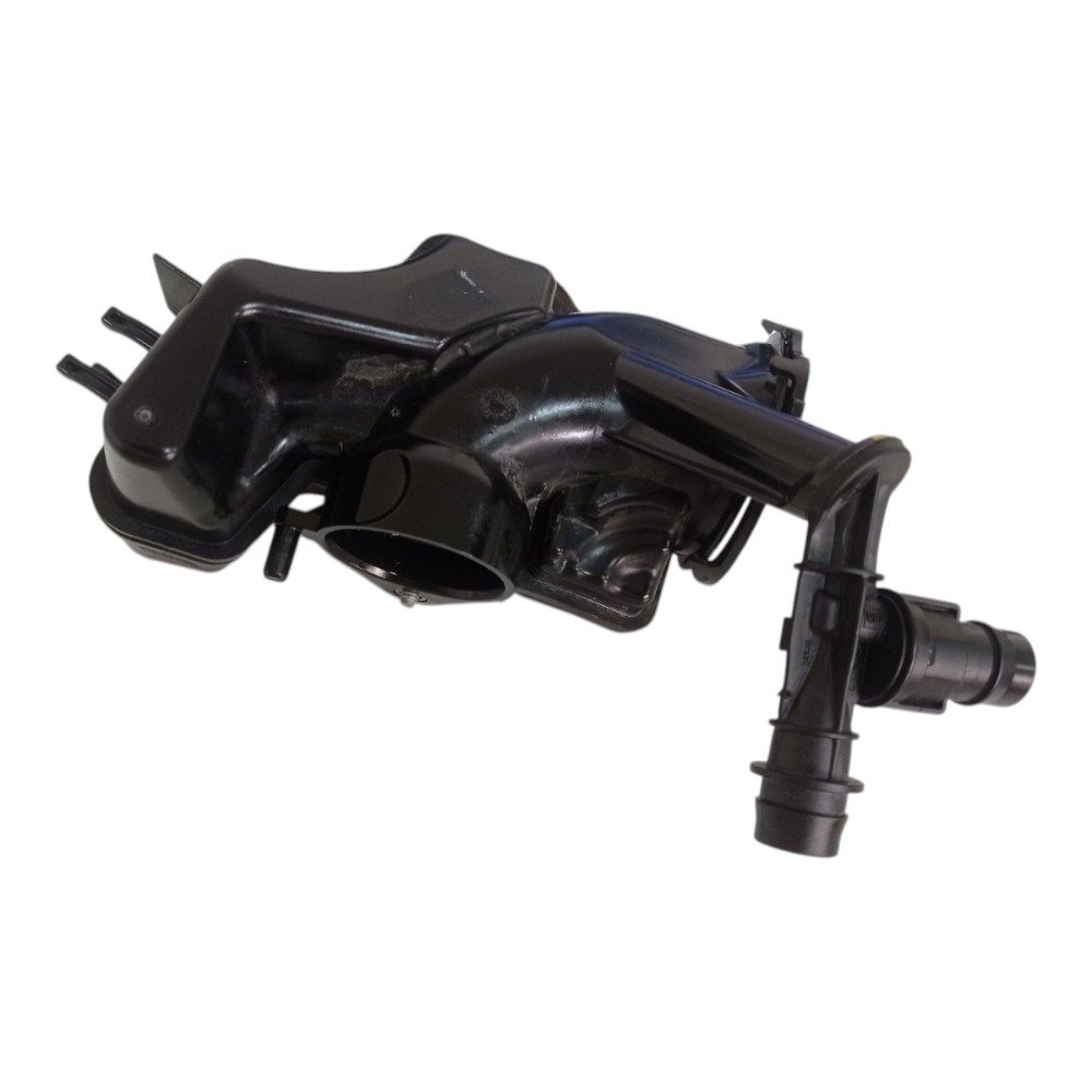 Duto Turbina Volkswagen Polo 1.0 2026 2