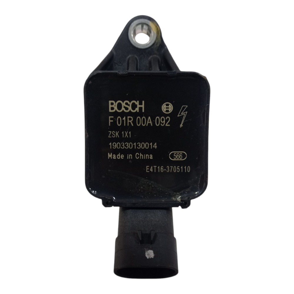 BOBINA CHERY TIGGO 5X TXS 1.5 AUT 2020 4