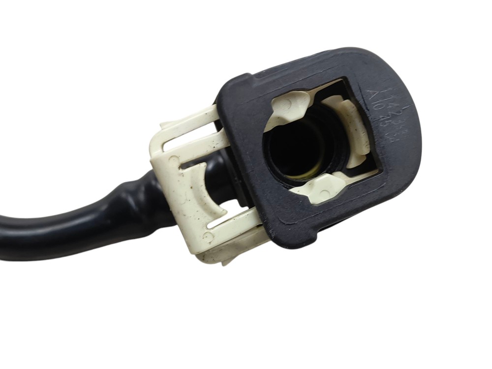 Mangueira Sensor Combustivel Chevrolet Tracker 1.0 3cc 2024 4