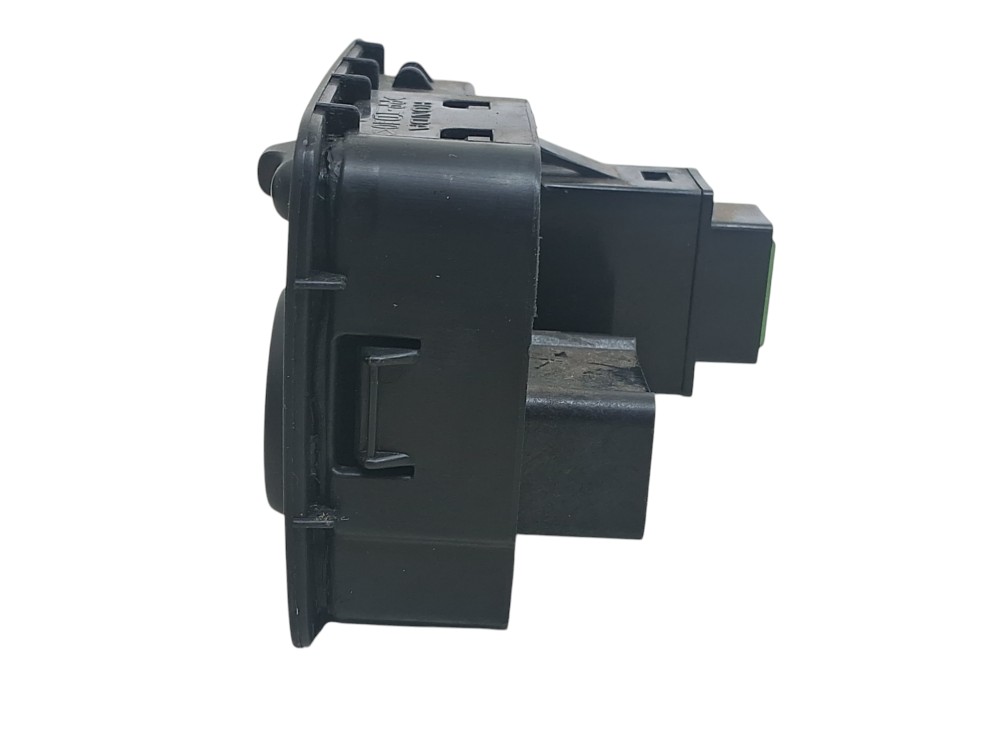 Botao Regulagem Retrovisor Honda Crv Lx 2011 2