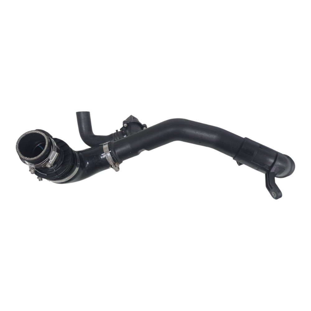Mangueira Intercooler Chery Tiggo 8 Pro Tgdi 2025 1