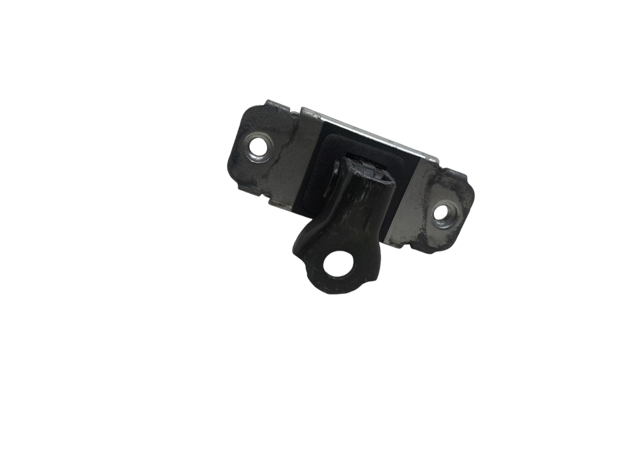 Limitador Porta Hyundai Ix35 2018 4