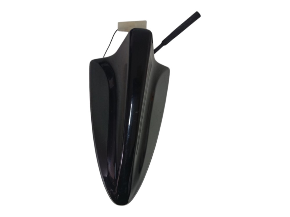 Antena Shark Hyundai Ix35 Gl 2.0 Flex Aut 2019 3