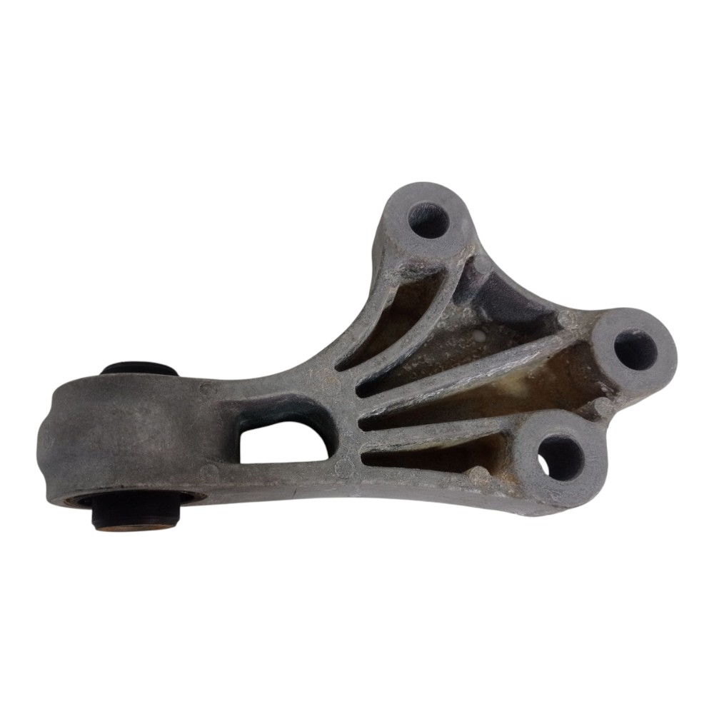 Suporte Inferior Cambio Chery Tiggo 8 Pro Tgdi 2025 2