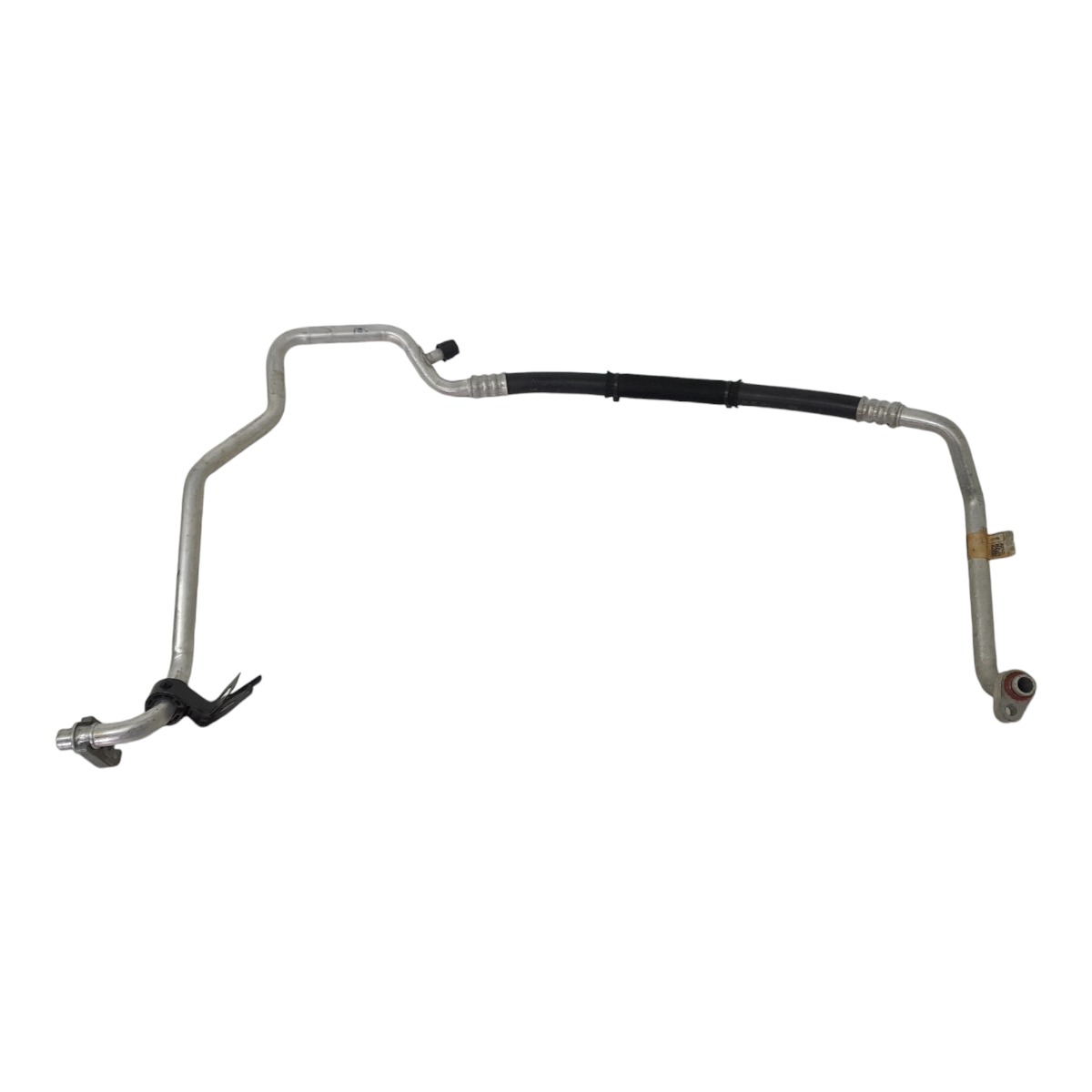 Mangueira Ar Condicionado Ford Ka 1.5 3cc 4×2 Aut Flex 2020 2