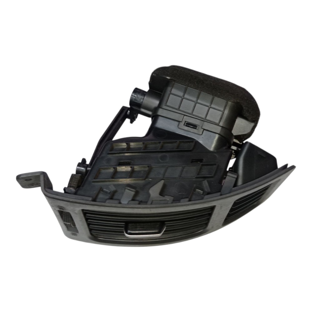 Difusor De Ar Lateral Direito Hyundai Vera Cruz 2010 5