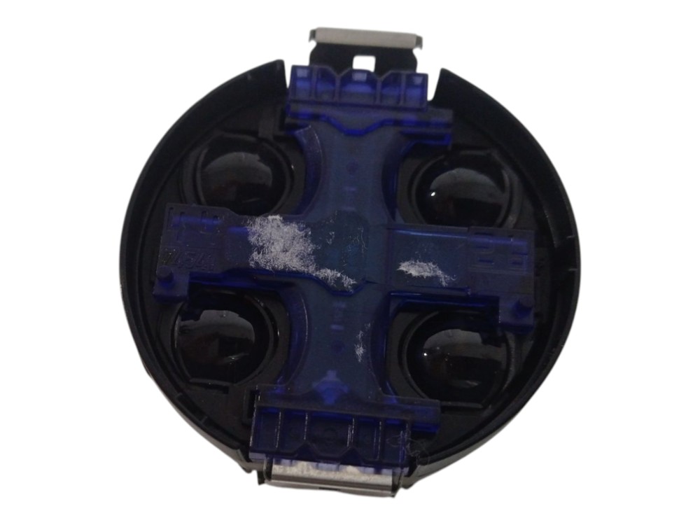 Sensor Chuva Mercedes A200 1.6 Turbo 2014