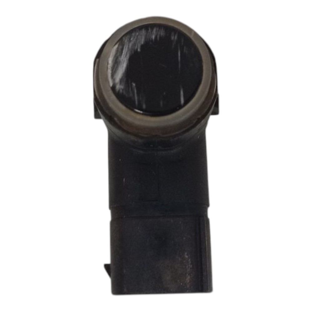 SENSOR ESTACIONAMENTO TRASEIRO CHERY TIGGO 5X 1.5 FLEX 2020 2
