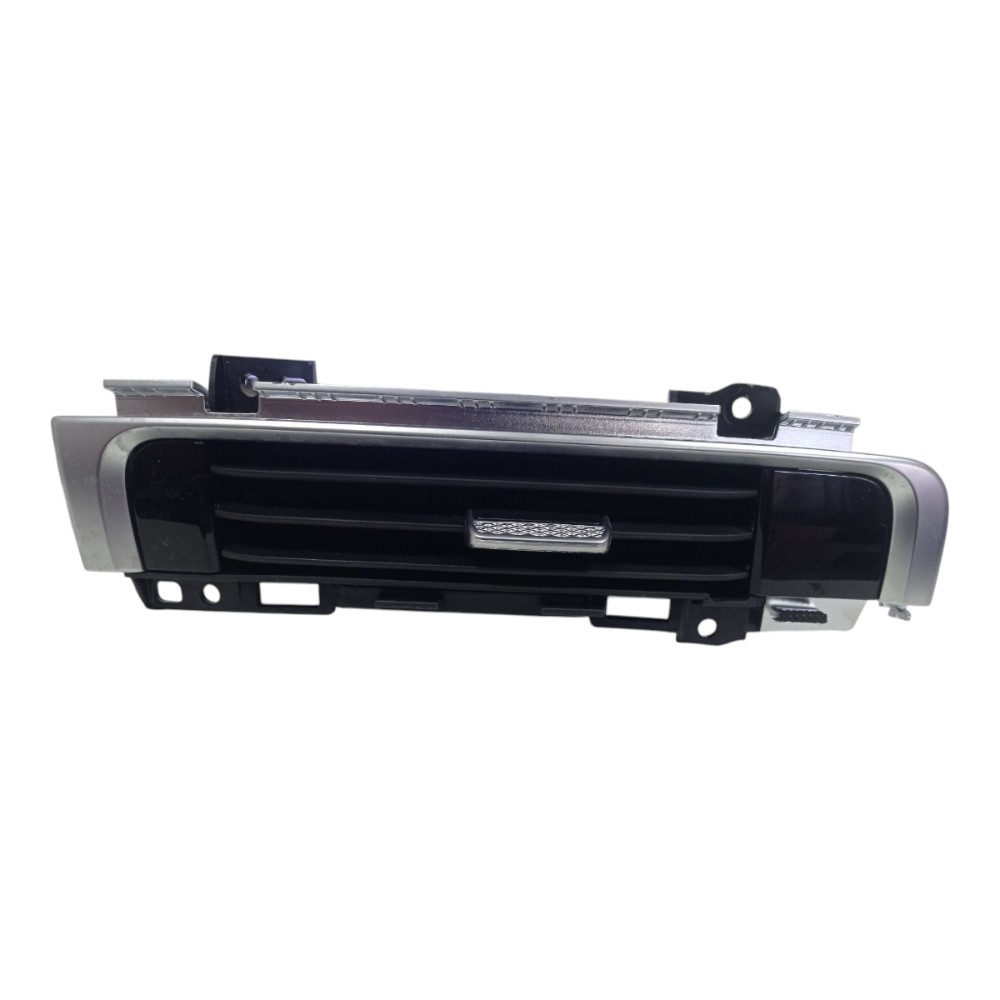 Difusor Ar Lado Esquerdo Chery Tiggo 8 Pro Tgdi 1.6 2025 3
