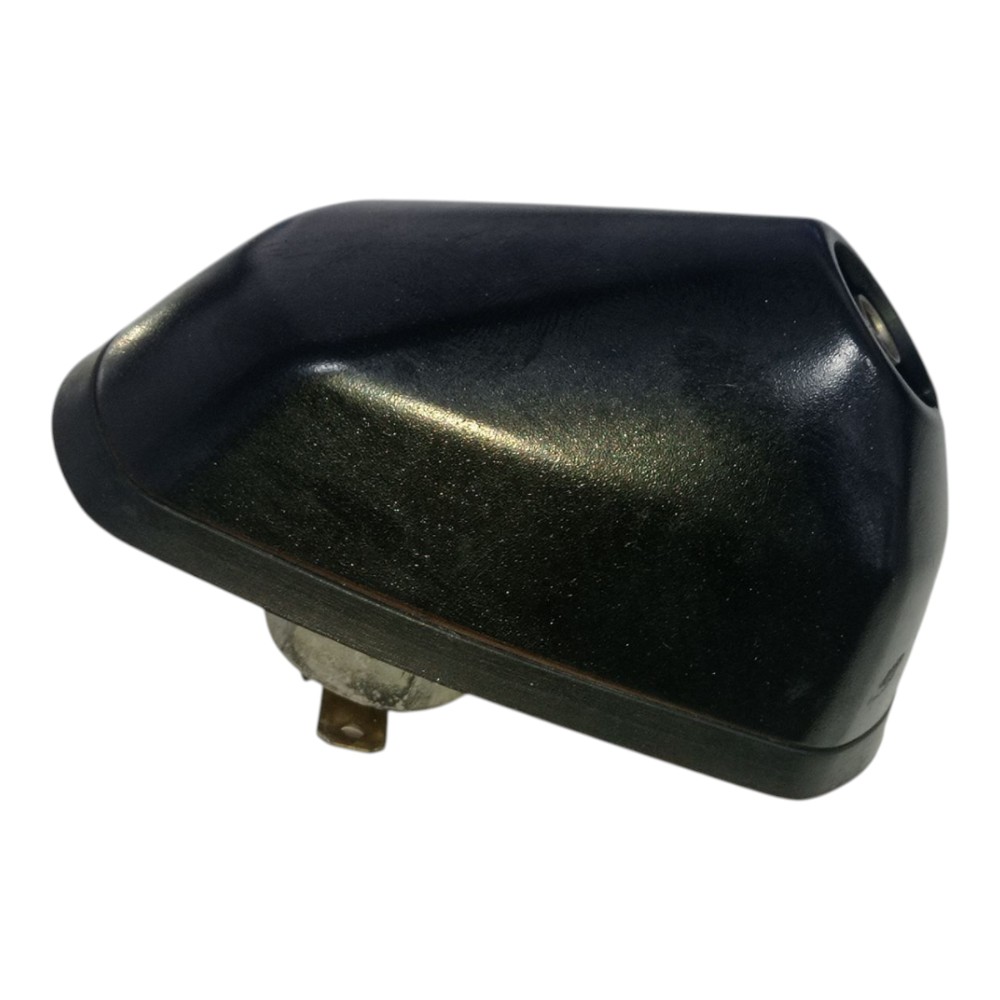Base Antena Kia Mohave Ex 2010