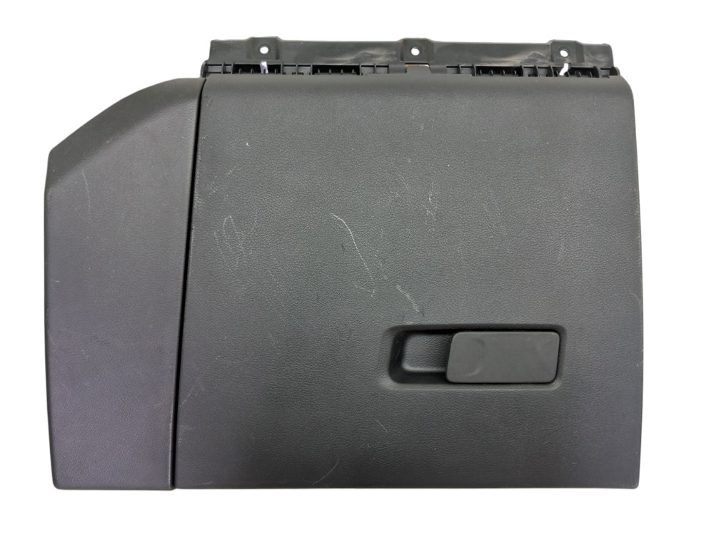 Porta Luvas Jeep Renegade Longitude 2024