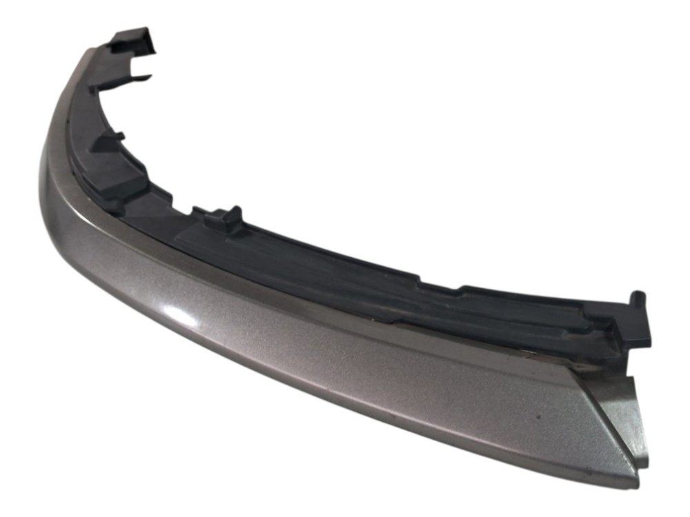 Moldura Farol Direito Fiat Pulse Drive 1.0 Turbo Aut 2023