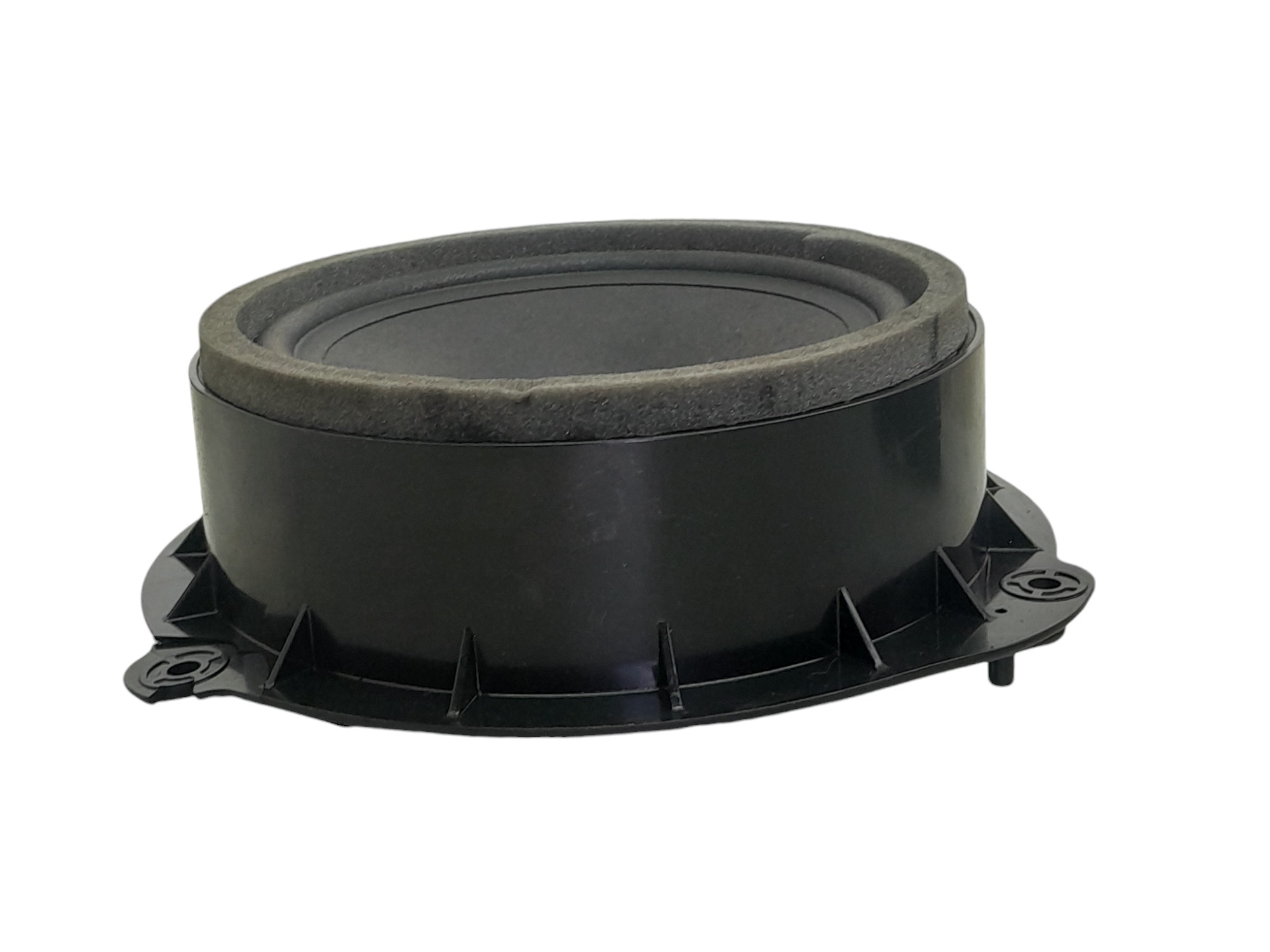 Alto Falante Porta Audi Q5 2022 5