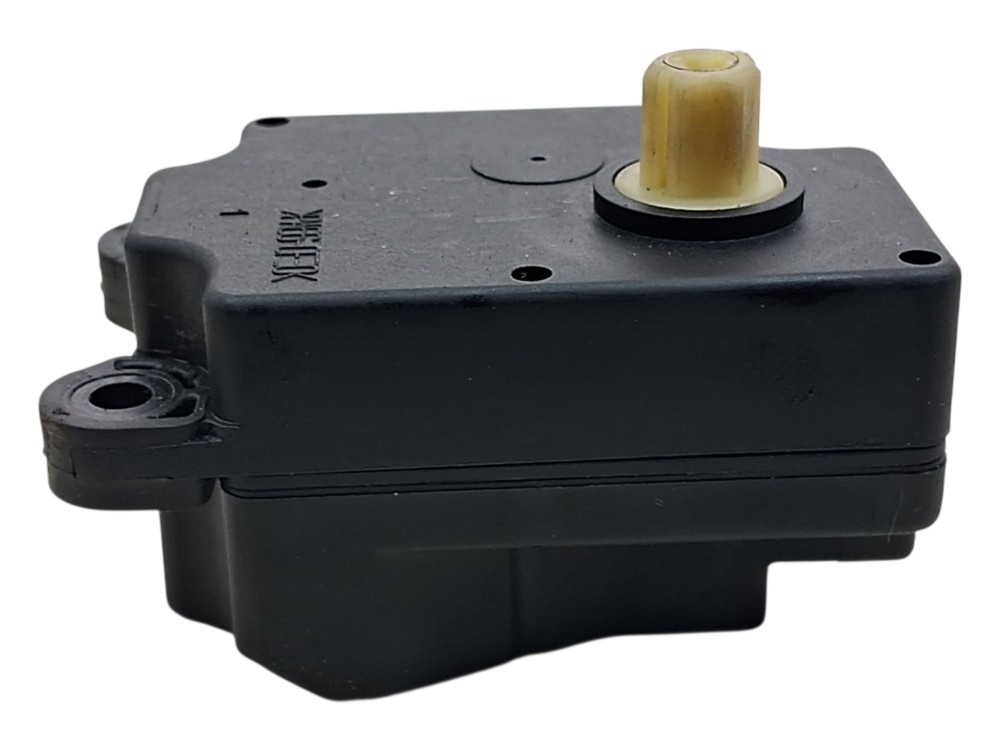 Motor Atuador Caixa Ar Volvo Xc60 Top T6 3.0 6cc Turbo 2014 4