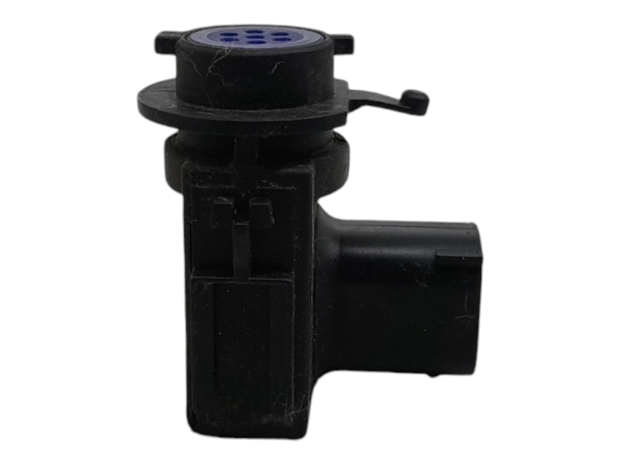 Sensor Temperatura Externa Bmw 320i Active 2.0 2014