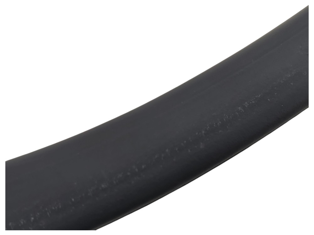 Borracha Vedaçao Porta Diant Dir Chevrolet Cruze Sedan 2020 4
