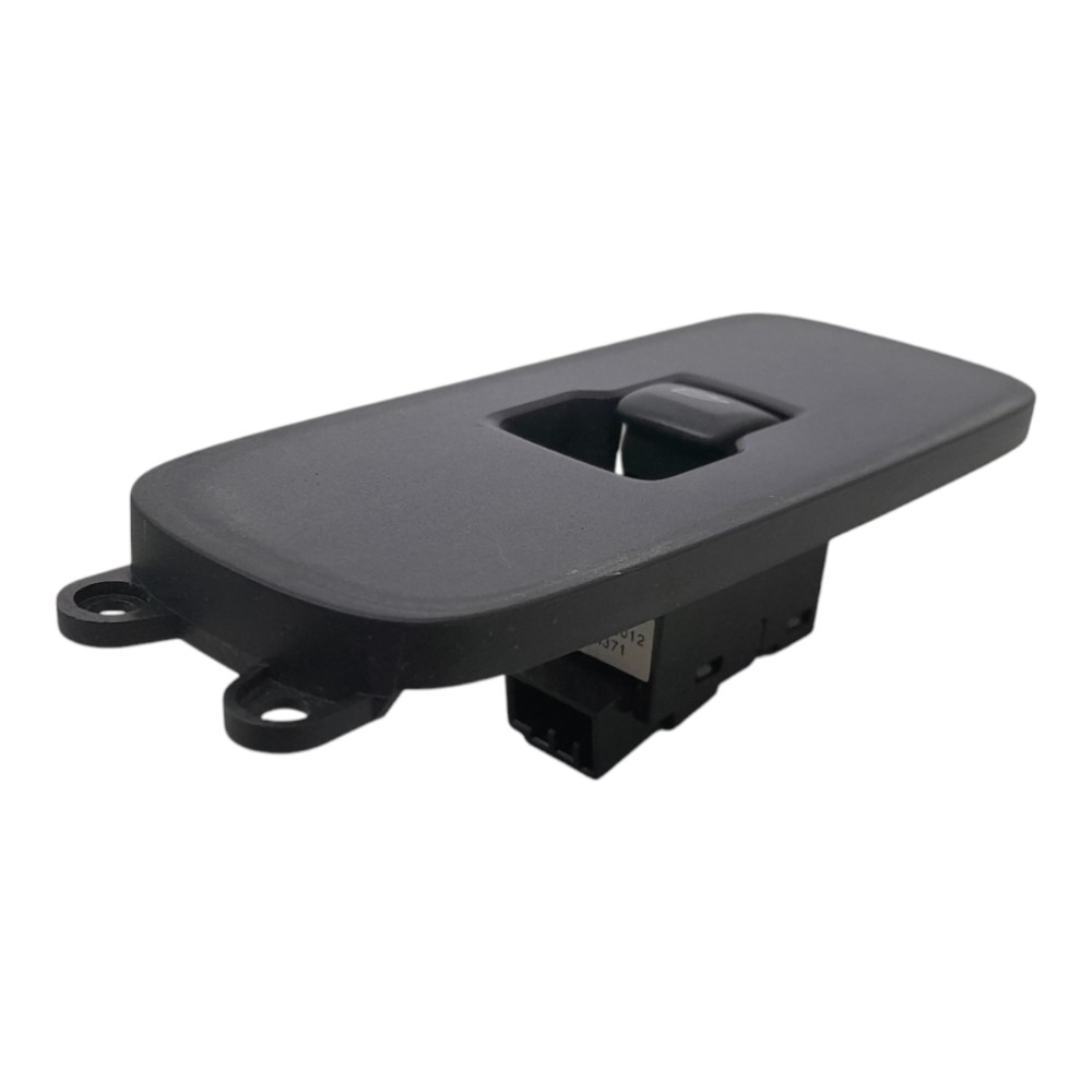 Botão Vidro Dianteiro Direito Volvo Xc60 2011 3