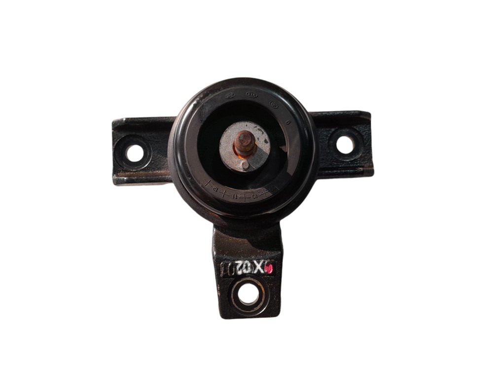 Coxim Motor Hyundai Santa Fe 3.5 V6 Gas 2012