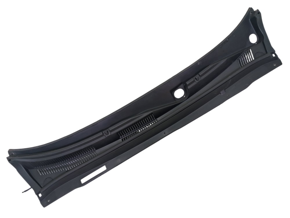 Churrasqueira Caoa Chery Tiggo 5x 2020