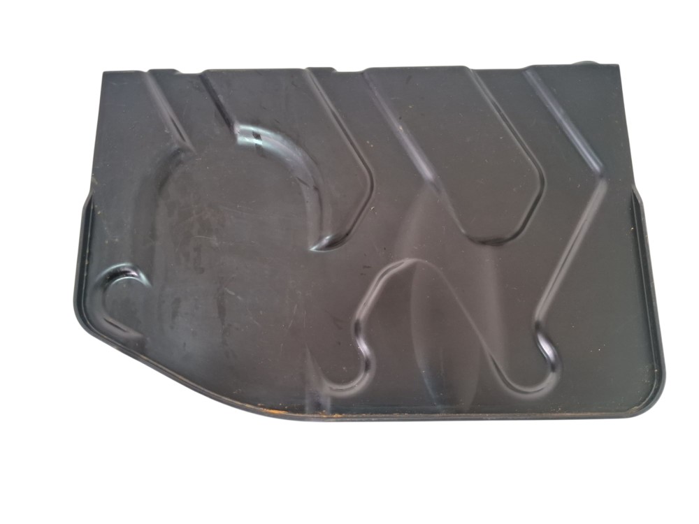 Defletor Radiador Direito Hyundai Ix35 2019 2