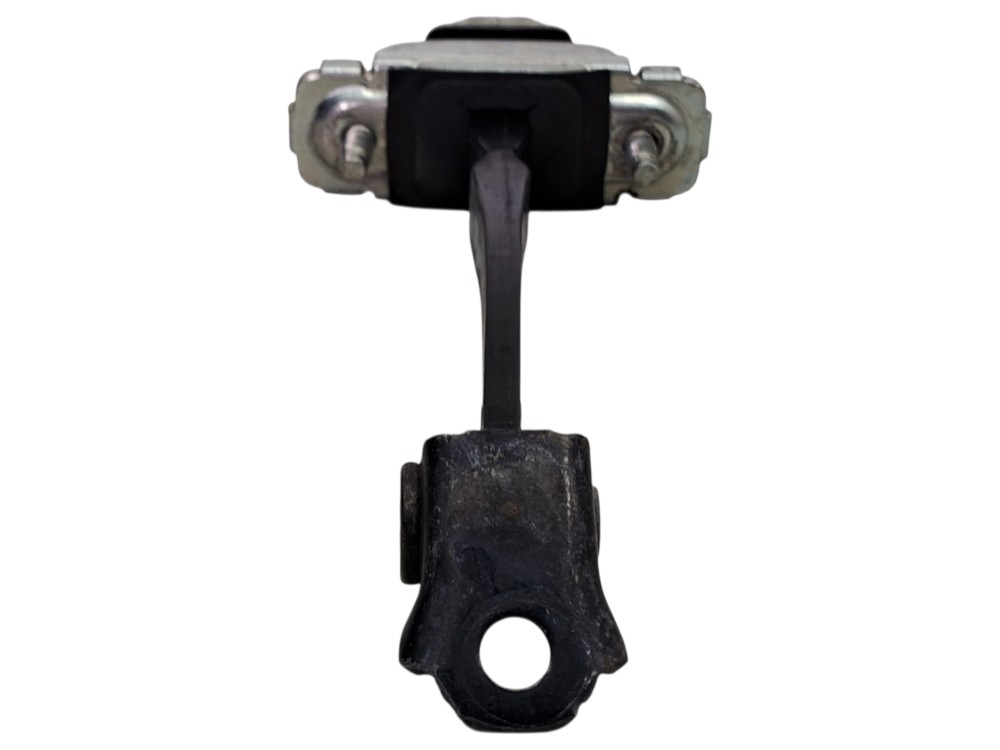Limitador Porta Dianteira Esquerda Chevrolet Cobalt Lt 2019 2