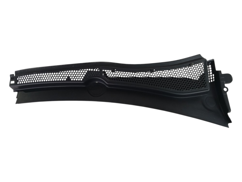 Churrasqueira Direita Peugeot 208 Griffe 1.6 Flex 2020 1