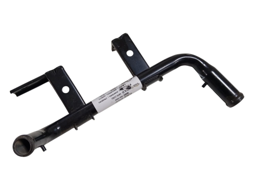Cano Agua Chery Tiggo 5x Txs 1.5 Flex 2022 5