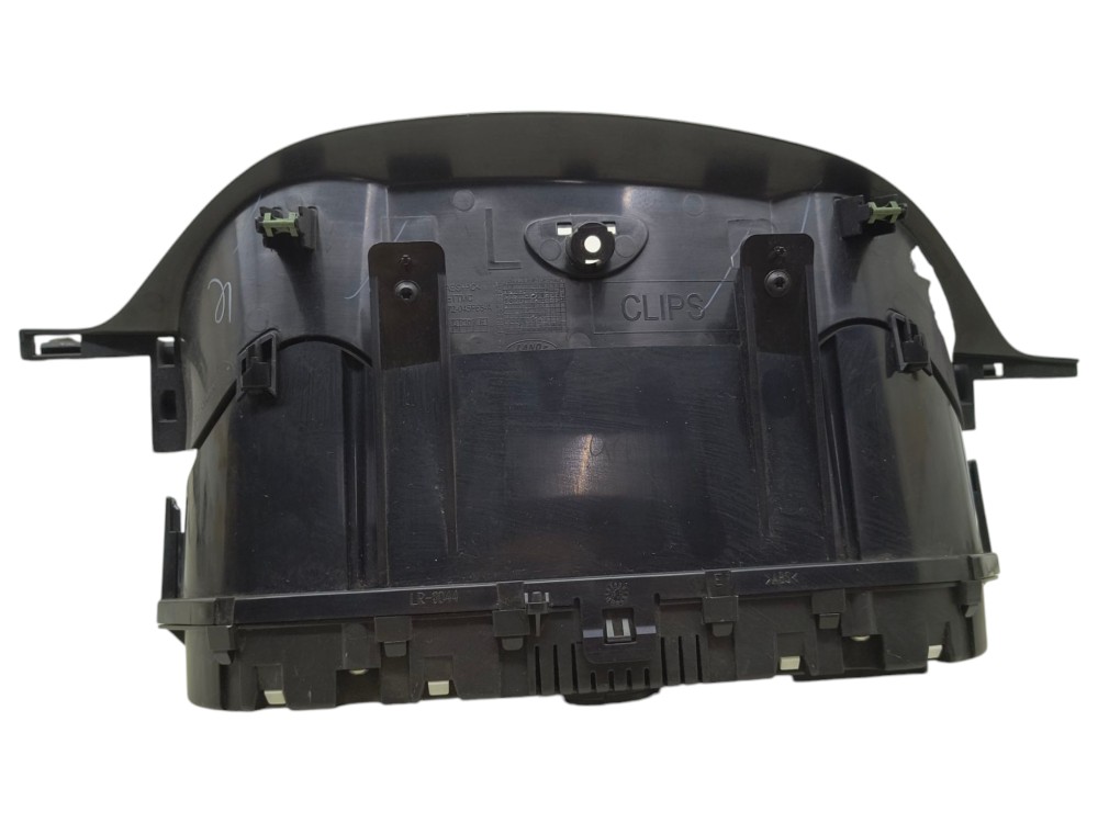 Painel Instrumentos Land Rover Discovery Sport 2.0 16v 2017 – Preto 3
