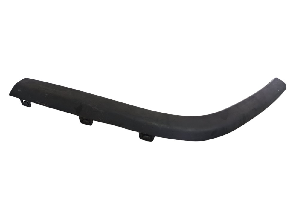 Aplique Lateral Traseiro Esquerdo Jeep Grand Cherokee 2012 3