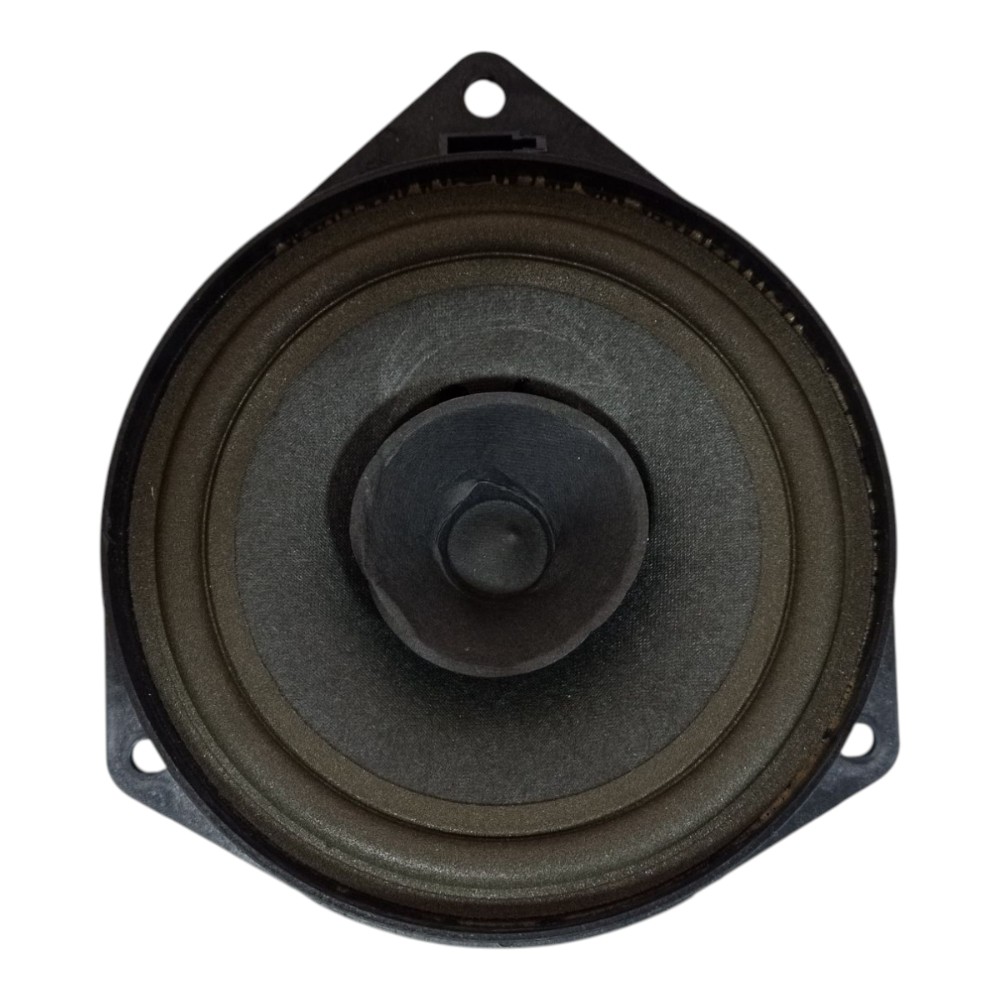 Alto Falante Traseiro Esquerdo Fiat Strada Cd 1.3 Aut 2024 1