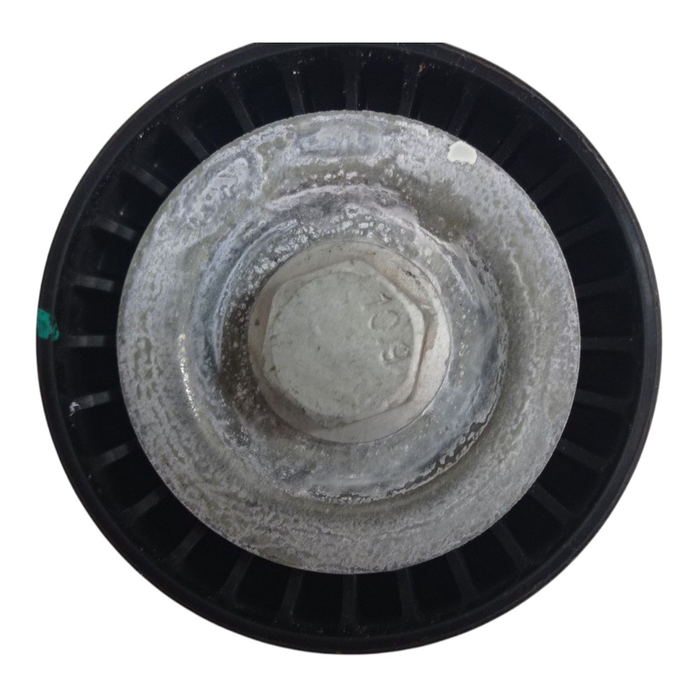 POLIA ROLAMENTO TENSOR CORREIA CHERY TIGGO 5X TXS 1.5 2020 3