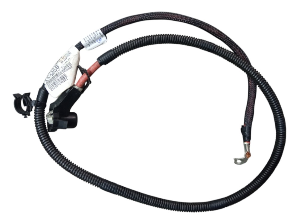 Cabo Positivo Alternador Fiat Strada 1.3 Flex 2024 1