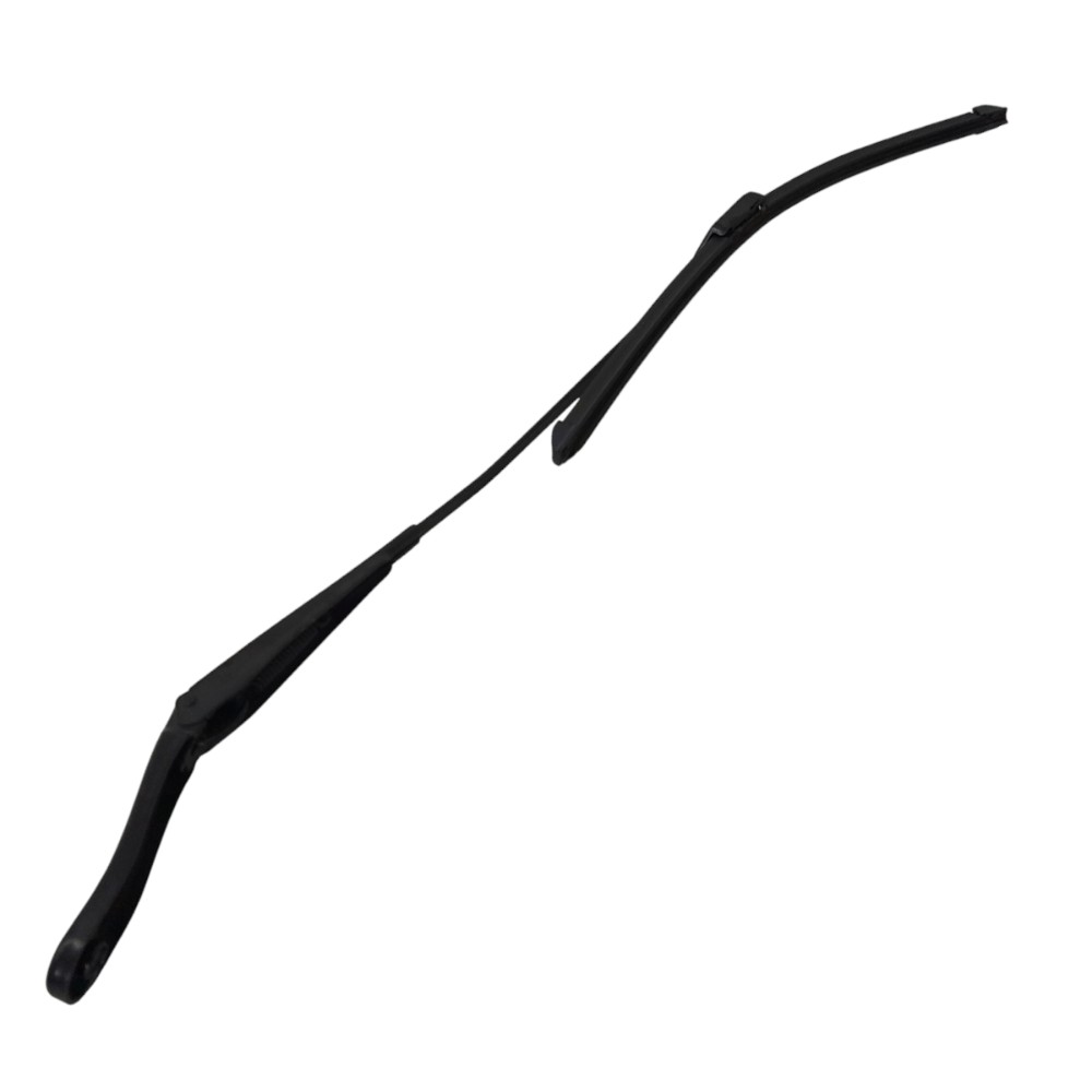 Braco Limpador Parabrisa Direita Volvo Xc60 2011 Direito