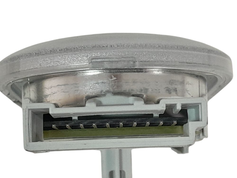 Luz Teto Cortesia Mini Cooper Countryman 2018 6