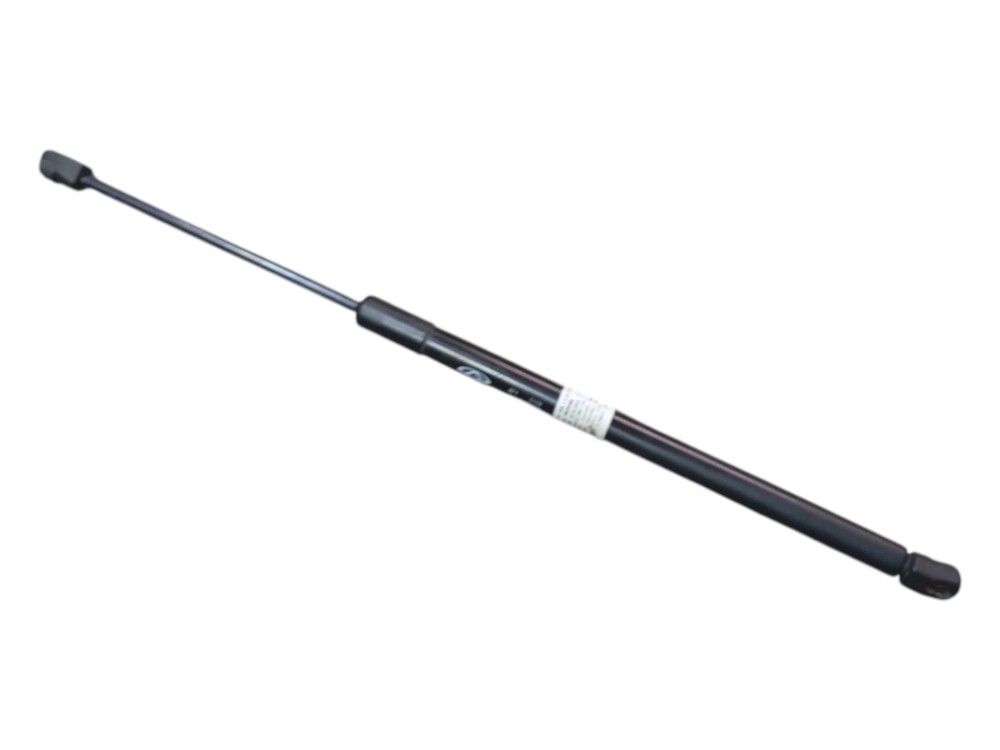 Amortecedor Tampa Traseira Chery Tiggo 5x Txs Aut 2020 6