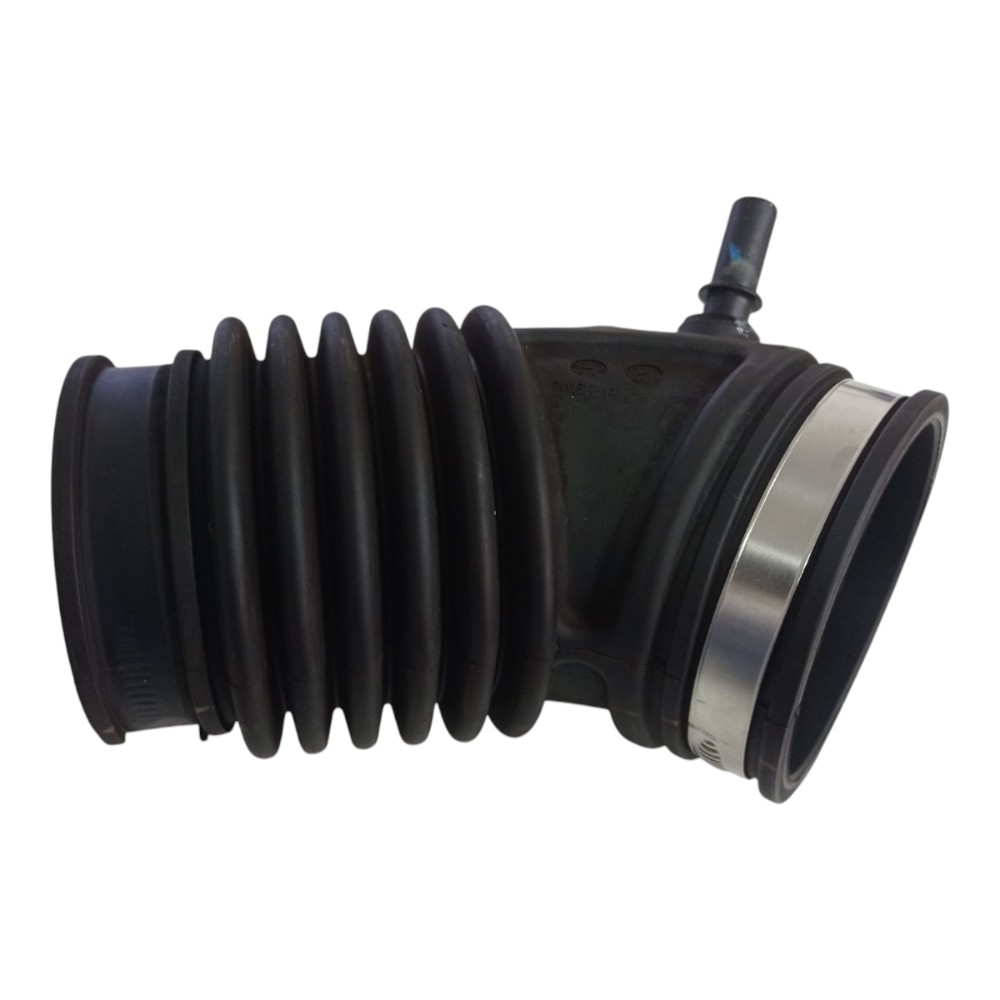 Mangueira Caixa Filtro Ar Chery Tiggo 8 Pro Tgdi 1.6 2025