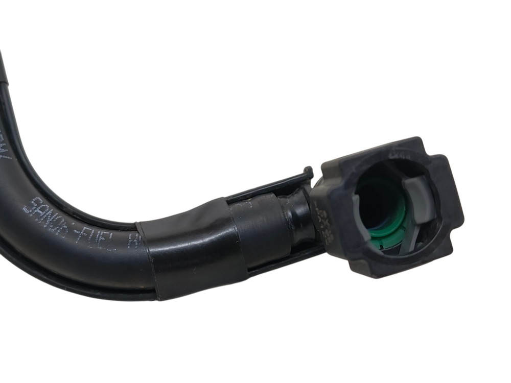 Mangueira Flauta Combustivel Toyota Etios Xls 1.5 16v 2016 3