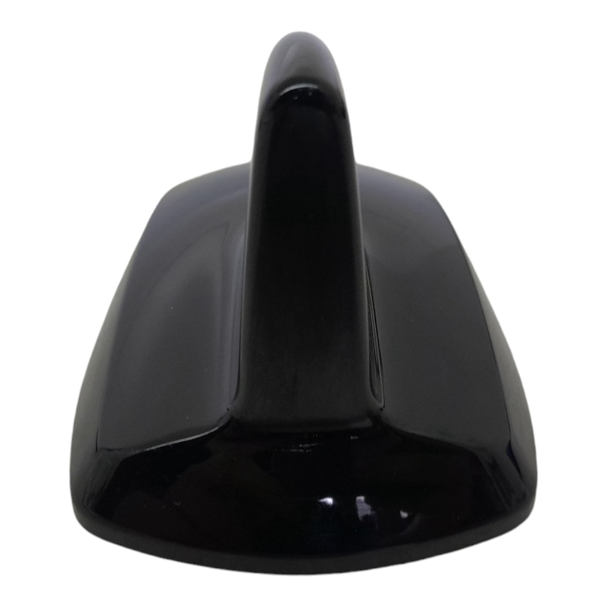 Antena Teto Mercedes Cla 250 2.0 16v Gas Aut 4×4 2015  Preta 4