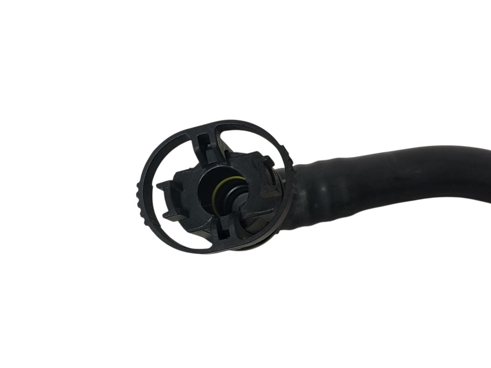 Cano Vacuo Motor Mini Cooper Countryman 2.0 16v 2018 4