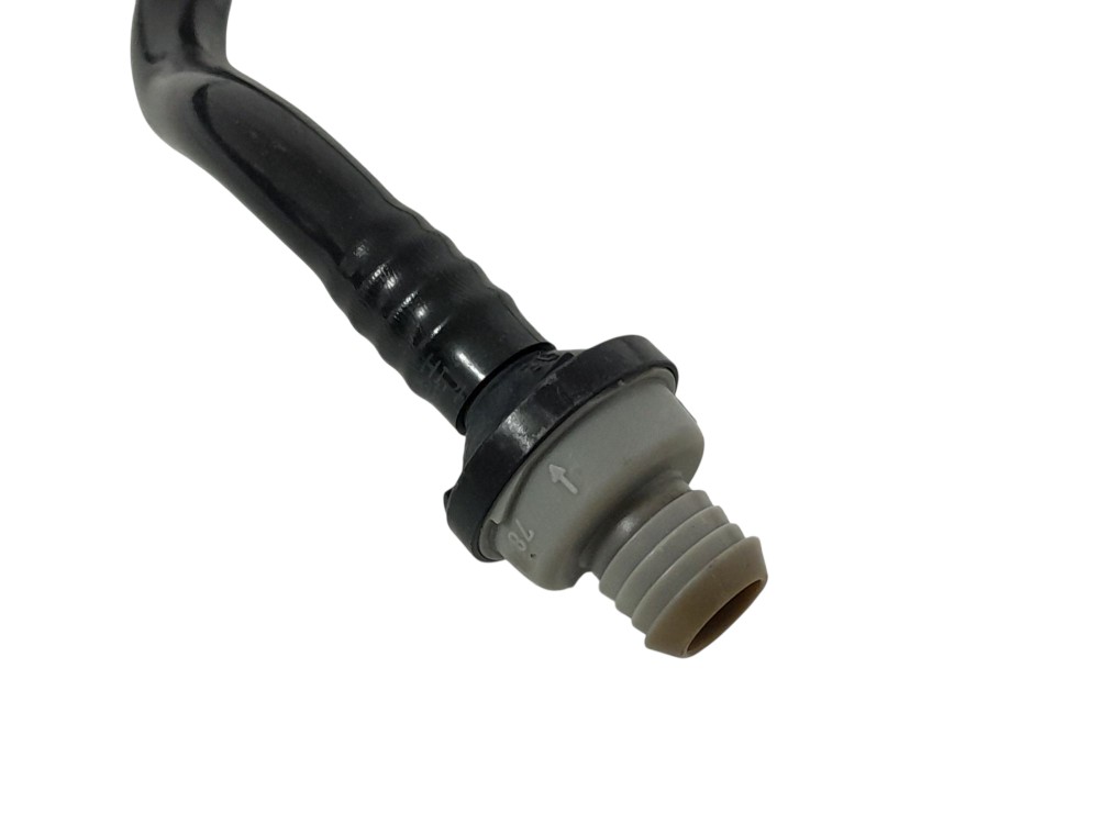 Mangueira Hidrovacuo Bmw X6 3.0 6cc Turbo Gasolina 2014 2