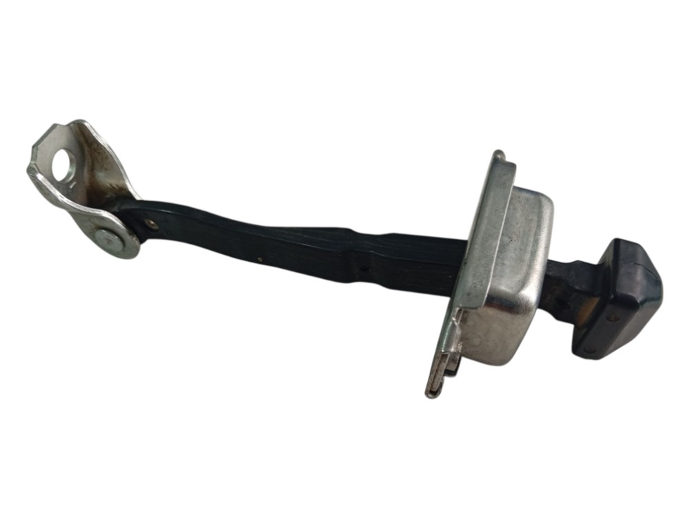 Limitador Porta Dianteira Esquerda Nissan Kicks 1.6 Aut 2021 4