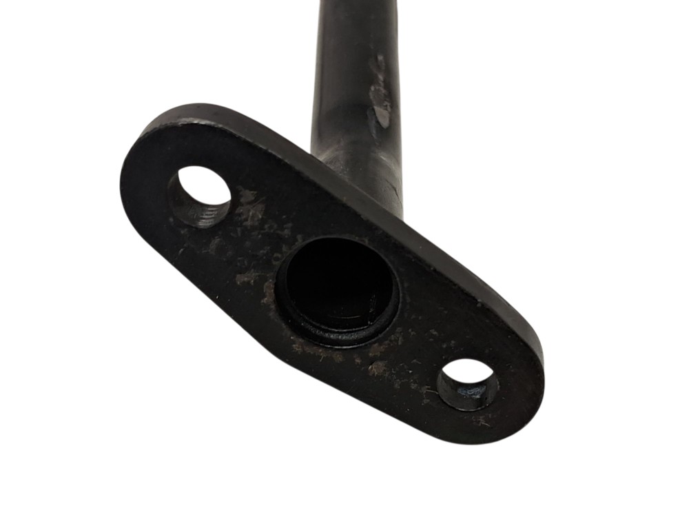 Cano Oleo Turbina Hyundai Creta 2022 4