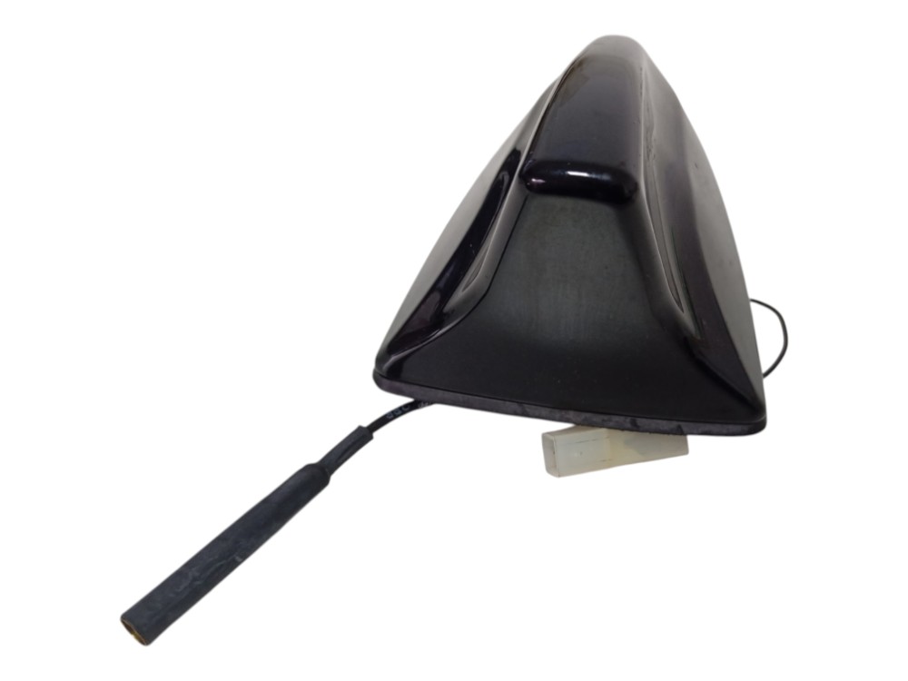 Antena Shark Hyundai Ix35 Gl 2.0 Flex Aut 2019 4