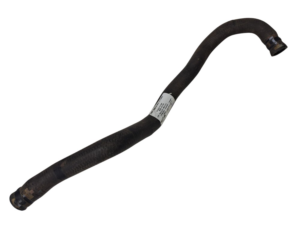 Mangueira Agua Chery Tiggo 3x Pro 1.0 2022 1