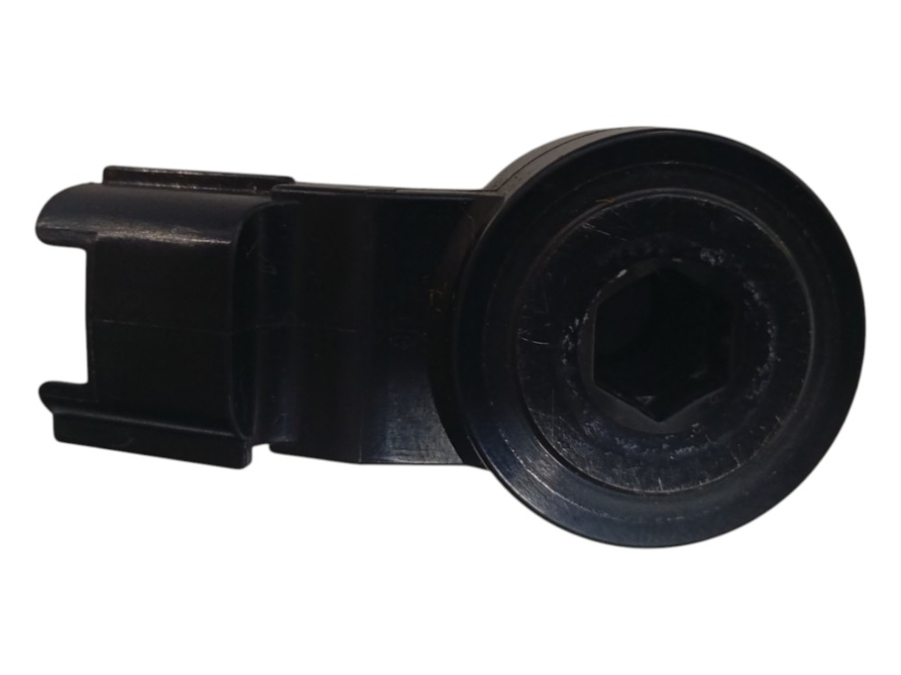 SENSOR DETONAÇÃO TOYOTA COROLLA CROSS 1.8 AUT 2024 6