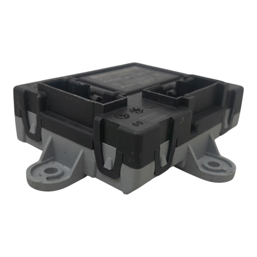 Modulo Porta Dianteira Direita Volvo Xc60 2012 3