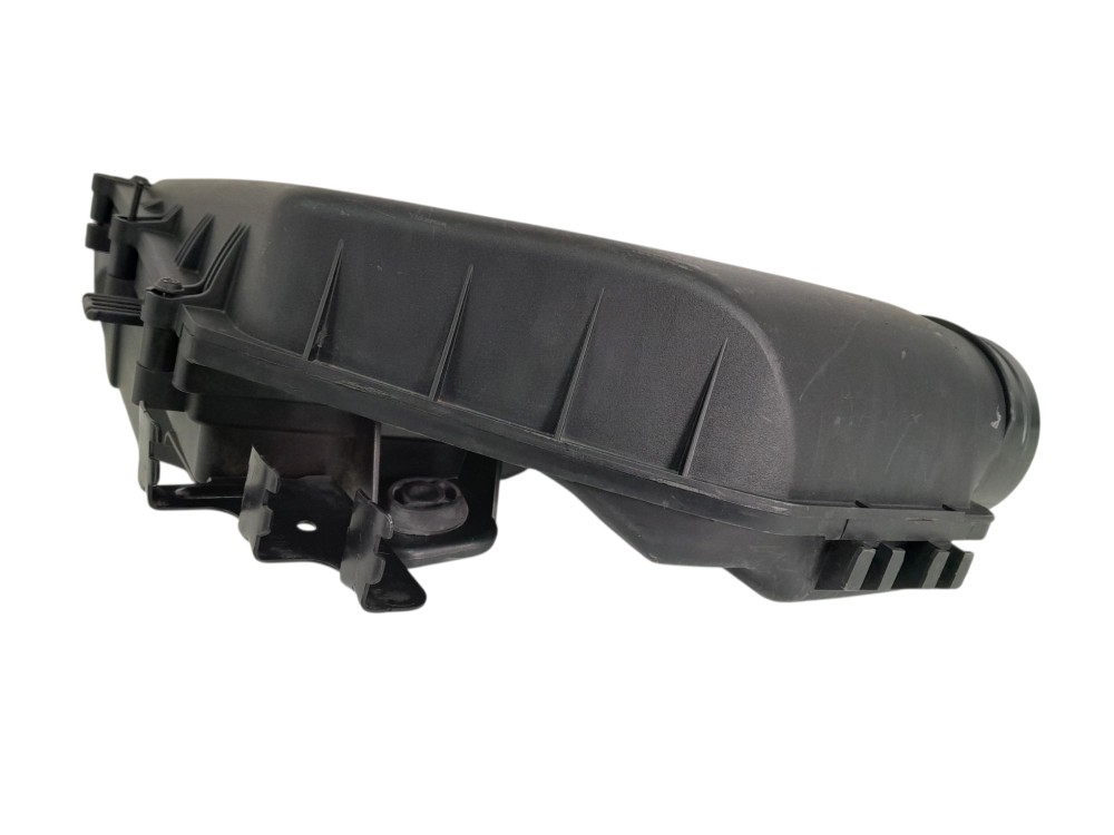Caixa Filtro Ar Bmw X6 Xdrive35i 2014 4