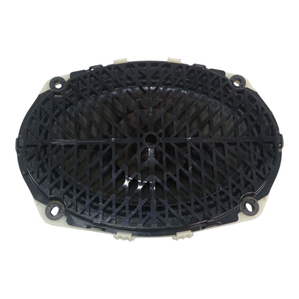 Alto Falante Porta Dianteira Direita Fiat Pulse 1.0 3cc 2023