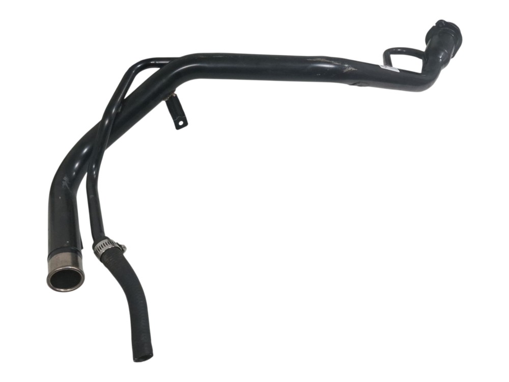 Gargalo Tanque Mitsubishi Pajero Tr4 2.0 Flex 2014