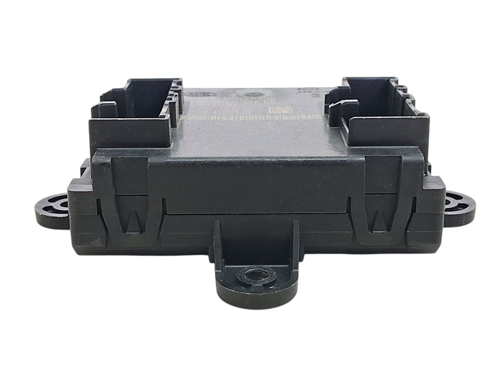 Modulo Porta Tras Esquerda Land Rover Discovery Sport 2017 2